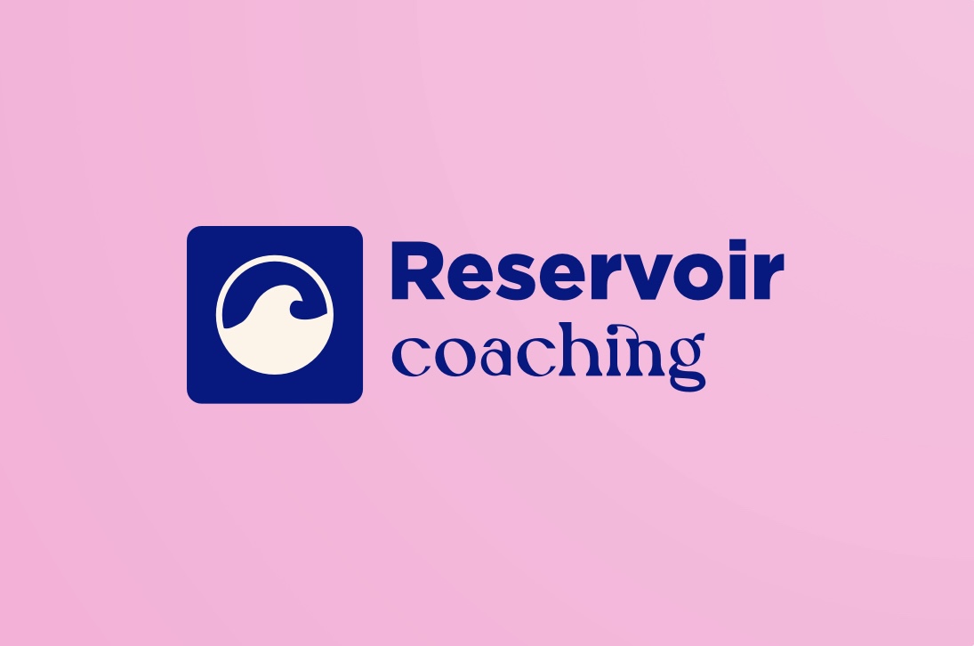 Reservoir Coaching